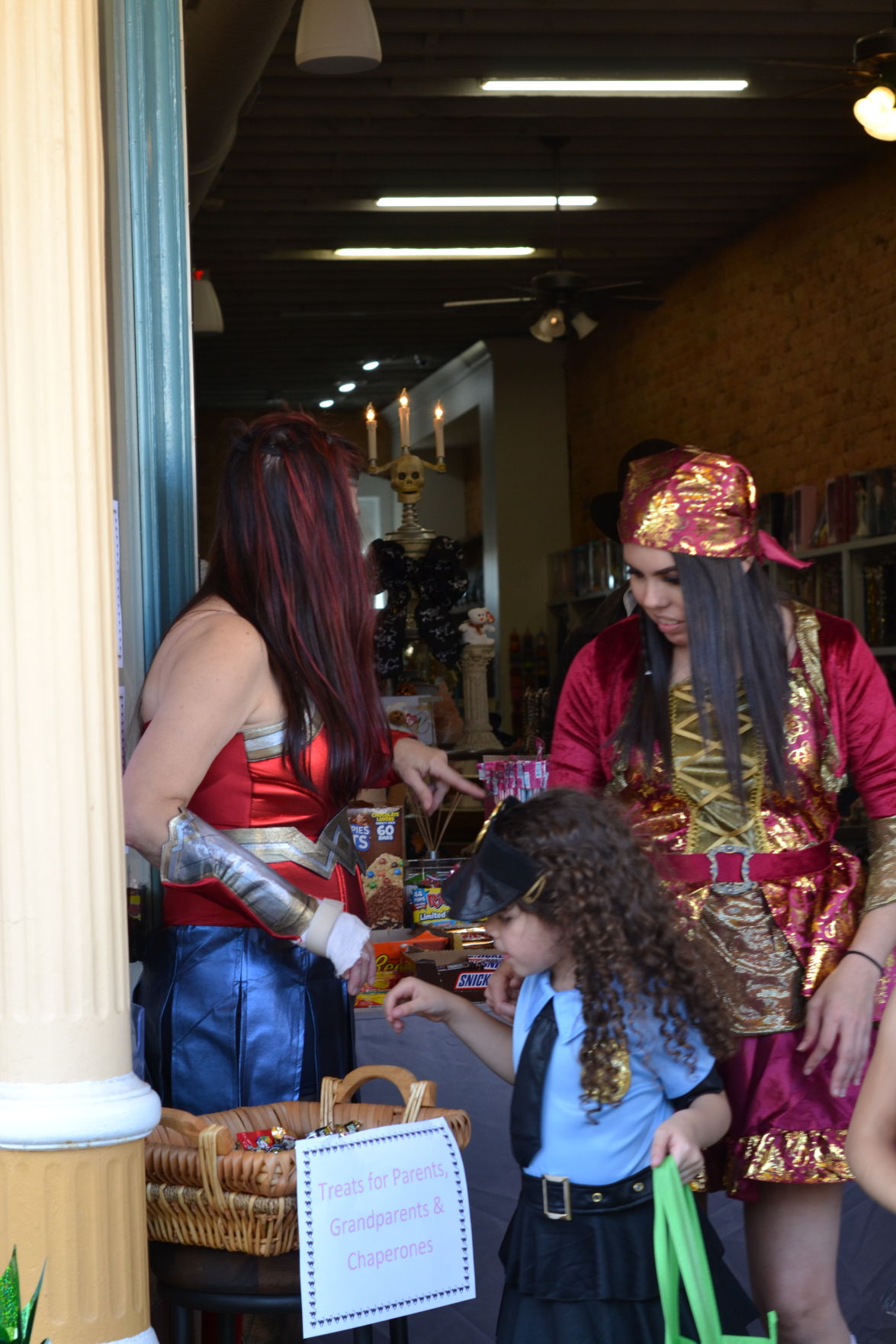 Mooresville Halloween (121).JPG